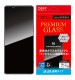 PREMIUM GLASS for Xperia 1VIII/1VII/1VI Ʃ�����ꥢ DG-XP1M8G4NF