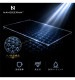 PREMIUM GLASS for Xperia 1VIII/1VII/1VI Ʃ�����ꥢ DG-XP1M8G4NF