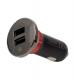 ���ò���Car Ciger Charger ����ե����� DCC-A48APGR