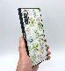 Xperia 10 III��Xperia 10 III Lite/�إǥ����ˡ�����饯������/�Ѿ׷�ϥ��֥�åɥ����� KAKU �ؤ��ޤΥס�����/�ʥ������ IQ-DXP10M3K3TB/PO034