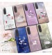 Xperia 5 III / �إǥ����ˡ�����饯������/�Ѿ׷�ϥ��֥�åɥ����� KAKU �Х��_̾�� IQ-DXP5M3K3TB/BB2