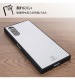 Xperia 10 IV �Ѿ׷�ϥ��֥�åɥ����� KAKU �֥�å� INQ-RXP10M4K3TB/B