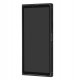 Xperia 10 IV �Ѿ׷�ϥ��֥�åɥ����� KAKU �֥�å� INQ-RXP10M4K3TB/B
