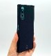 Xperia 10 IV �Ѿ׷�ϥ��֥�åɥ����� KAKU �֥�å� INQ-RXP10M4K3TB/B