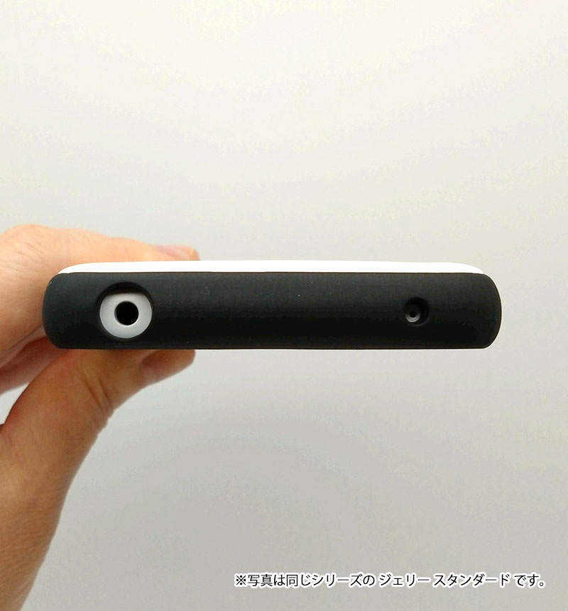 Xperia 10 V �إǥ����ˡ�����饯������/�Ѿ׷⥱���� MiA �ߥå����ޥ������顼_1 IN-RDXP10M5AC4/MK26