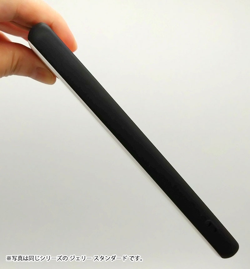 Xperia 10 V �إǥ����ˡ�����饯������/�Ѿ׷⥱���� MiA �ߥå����ޥ������顼_1 IN-RDXP10M5AC4/MK26