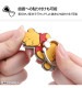�ǥ����ˡ�����饯���� / ���餫��� ���ޤΥס�����_2 IS-DSBKR/PO44