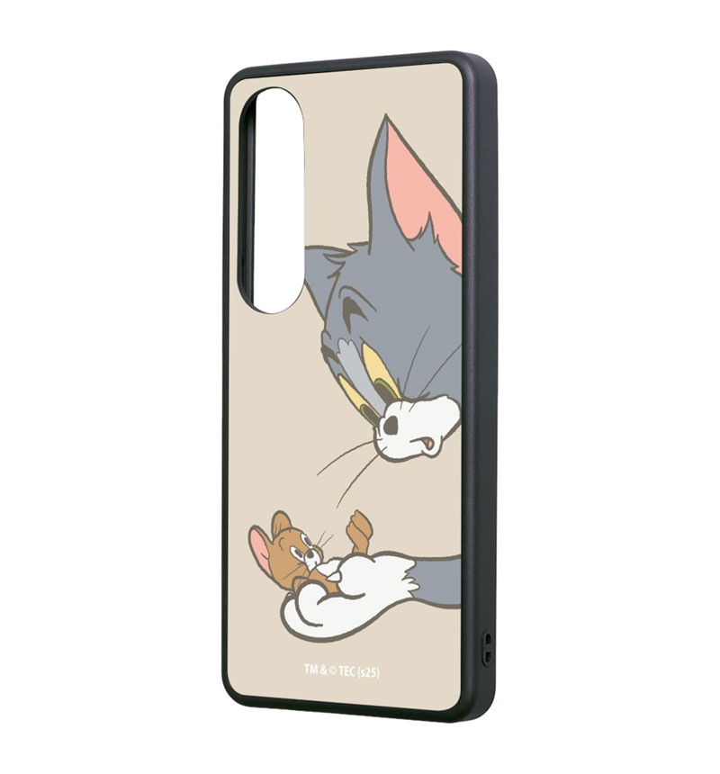 1_000000011888.jpg?1748588336