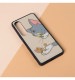Xperia 1 VII �ȥ�ȥ����꡼ / maru �׷�ۼ� �Х�ѡ� �ϥ��֥�åɥ����� �ȥ�ȥ����꡼_����å� IQ-WXP1M7K4TB/TJ42