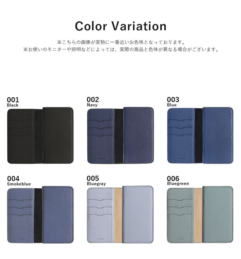 Xperia 10 VII �ܳ� ���ɥꥢ�쥶�� ��Ģ�������� �֥饦�� 100061917-1080-027-brown