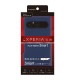 Xperia 10 VII [Smart FlipNote] �������ޡ��ȥե�åץΡ��ȥ����� �ͥ��ӡ� TR-XP255-FNS-LNV