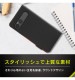 Xperia 10 VII [Smart FlipNote] �������ޡ��ȥե�åץΡ��ȥ����� �ͥ��ӡ� TR-XP255-FNS-LNV