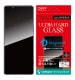 ULTRA HARD GLASS for Xperia 1VIII/1VII/1VI �ʥΥޥå� DG-XP1M8NM4DF
