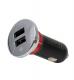 òCar Ciger Charger С DCC-A48APSV