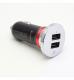 òCar Ciger Charger С DCC-A48APSV