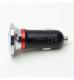 Car Ciger Charger С DCC-A48APSV