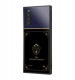 Xperia 10 II /�إĥ����ƥåɥ��������ɡ�/�Ѿ׷�ϥ��֥�åɥ����� KAKU �إĥ����ƥåɥ���������/�ݥ�ե����������� IQ-DXP10K3TB/DG027