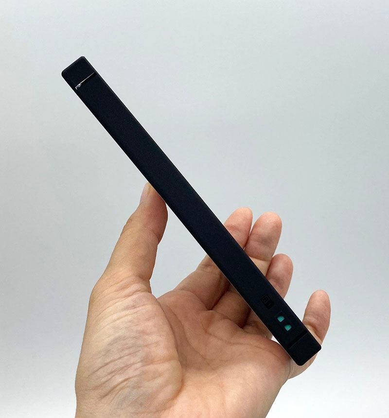 Xperia 10 IV �Ѿ׷�ϥ��֥�åɥ����� KAKU �ۥ磻�� INQ-RXP10M4K3TB/W