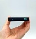 Xperia 10 IV �Ѿ׷�ϥ��֥�åɥ����� KAKU �ۥ磻�� INQ-RXP10M4K3TB/W