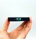 Xperia 10 IV �Ѿ׷�ϥ��֥�åɥ����� KAKU �ۥ磻�� INQ-RXP10M4K3TB/W