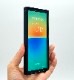 Xperia 10 IV �Ѿ׷�ϥ��֥�åɥ����� KAKU �ۥ磻�� INQ-RXP10M4K3TB/W