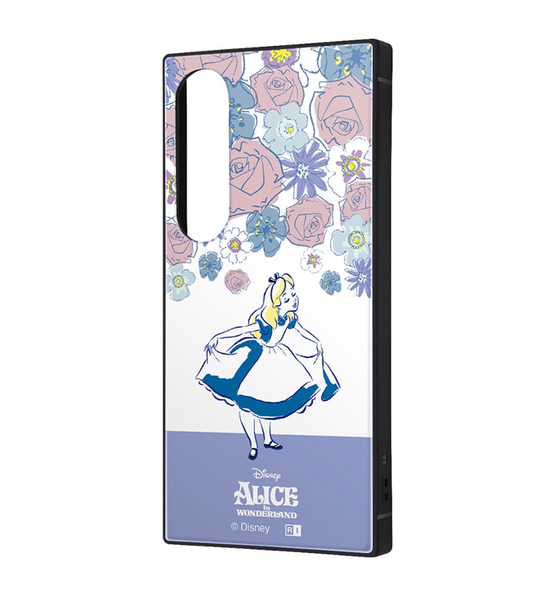 Xperia 1 VI / �ǥ����ˡ� / �ϥ��֥�åɥ����� KAKU / ���ꥹ_�ե� IQ-DXP1M6K3TB/AC5