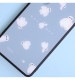 Xperia 1 VII �ǥ����ˡ� / maru �׷�ۼ� �Х�ѡ� �ϥ��֥�åɥ����� �٥��ޥå���_�դ�դ� IQ-DXP1M7K4TB/BX4