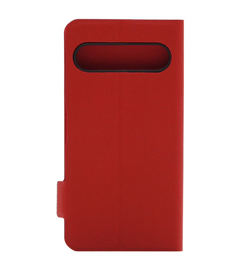 Xperia 10 VII [Smart FlipNote] �������ޡ��ȥե�åץΡ��ȥ����� ��å� TR-XP255-FNS-LRD