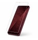 PREMIUM GLASS for Xperia 1VIII/1VII/1VI UV+�֥롼�饤�ȥ��å� DG-XP1M8U4NF