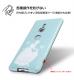 Xperia XZ2 �ǥ����ˡ�TPU Light Pastel ���ꥨ�� RT-RDXZ2CP2/AR