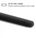 Xperia Ace II �إǥ����ˡ�����饯������/�Ѿ׷⥱���� ProCa �ɥʥ�ɥ��å� RT-RDXPAM2AC3/DD