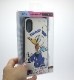 Xperia Ace II �إǥ����ˡ�����饯������/�Ѿ׷⥱���� ProCa �ɥʥ�ɥ��å� RT-RDXPAM2AC3/DD
