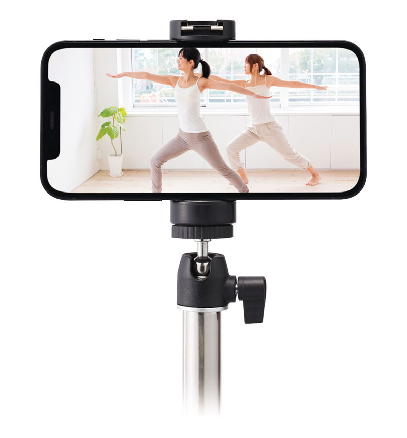 ���ޡ��ȥե����ѻ���/���� �֥�å� P-STSRSLBK