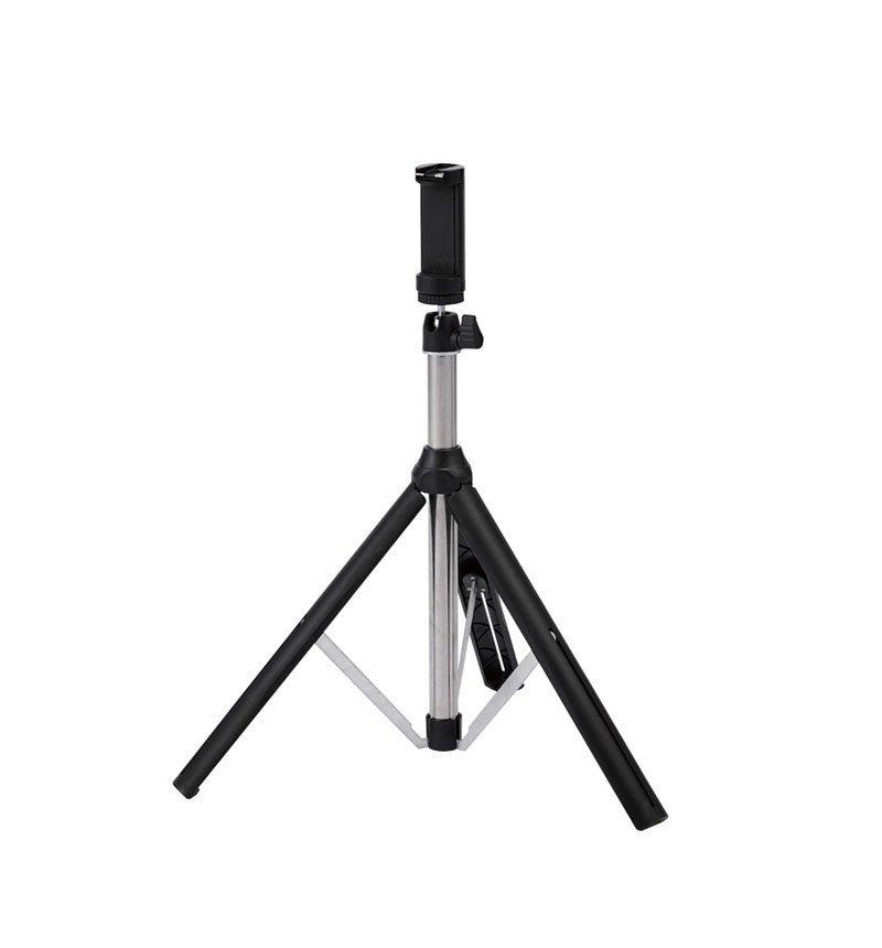 ���ޡ��ȥե����ѻ���/���� �֥�å� P-STSRSLBK