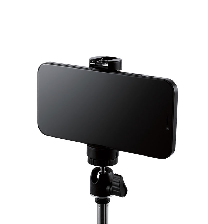 ���ޡ��ȥե����ѻ���/���� �֥�å� P-STSRSLBK