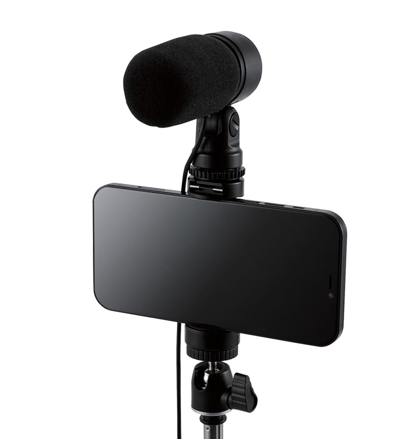 ���ޡ��ȥե����ѻ���/���� �֥�å� P-STSRSLBK