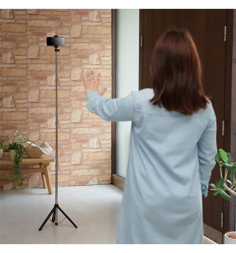 ���ޡ��ȥե����ѻ���/���� �֥�å� P-STSRSLBK