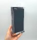 Xperia 5 IV  �إǥ����ˡ�����饯������/�Ѿ׷� ��Ģ���쥶�������� ����ץ� �ߥå����ޥ��� RT-RDXP5M4LBC13/MK