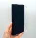 Xperia 5 IV  �إǥ����ˡ�����饯������/�Ѿ׷� ��Ģ���쥶�������� ����ץ� �ߥå����ޥ��� RT-RDXP5M4LBC13/MK