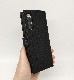 Xperia 10 V �إǥ����ˡ�����饯������/�Ѿ׷� ��Ģ���쥶�������� KAKU Ring �ߥå���_�ߥĥޥ�/�֥�å� IN-RDXP10M5TBC11B/MK10
