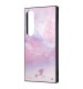Xperia 1 VI / �ǥ����ˡ� / �ϥ��֥�åɥ����� KAKU / ���ꥨ��_���󥰥ȥ�ȥ󥭥�å��� IQ-DXP1M6K3TB/AR5