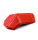 OriMouse Racing Red 졼󥰥å MA0-OMRD1