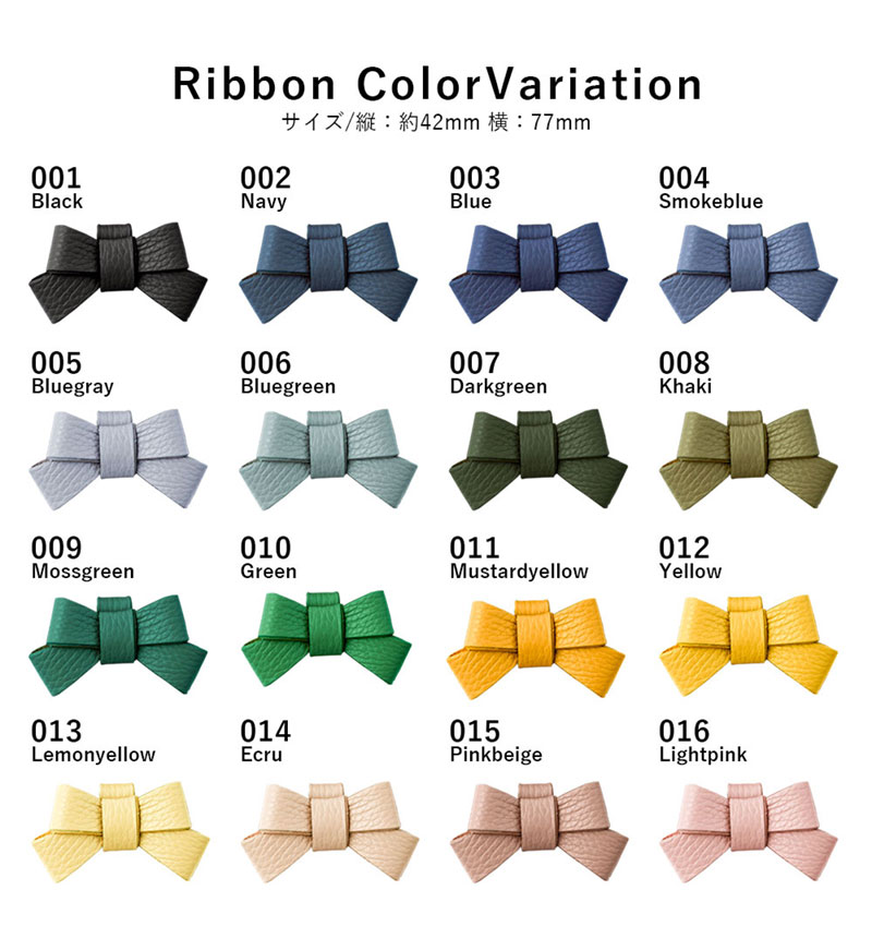 ܳ ɥꥢ쥶 ܥ󥹥ޥۥ 饤ȥԥ 100064680-016-lightpink