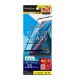 Xperia 10 VII [FLEX 3D] �������ʤ��֥롼�饤���㸺 ʣ��ե졼�६�饹 �֥�å� ���ꥢ_�֥롼�饤�ȥ��åȹ�Ʃ�� TR-XP255-G3-B3CCBK