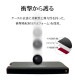 Xperia1 VIII ������ ���С� ��Ģ�� ���� �Ѿ׷�ۼ� �����ɼ�Ǽ ������ɵ�ǽ ����ץ� ��� �����ɥޥ��ͥå� �֥�å��ߥ�å� 9474XP18BSMBKR