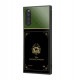 Xperia 10 II /�إĥ����ƥåɥ��������ɡ�/�Ѿ׷�ϥ��֥�åɥ����� KAKU �إĥ����ƥåɥ���������/�ǥ�������˥����� IQ-DXP10K3TB/DG029