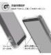 Xperia 10 IV إǥˡ饯/TPUեȥ 饭 ߥåޥ RT-RDXP10M4A/MKM