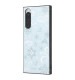 Xperia 5 IV / �ǥ����ˡ� / �ϥ��֥�åɥ����� KAKU / ���륵_�������� IQ-DXP5M4K3TB/FR4