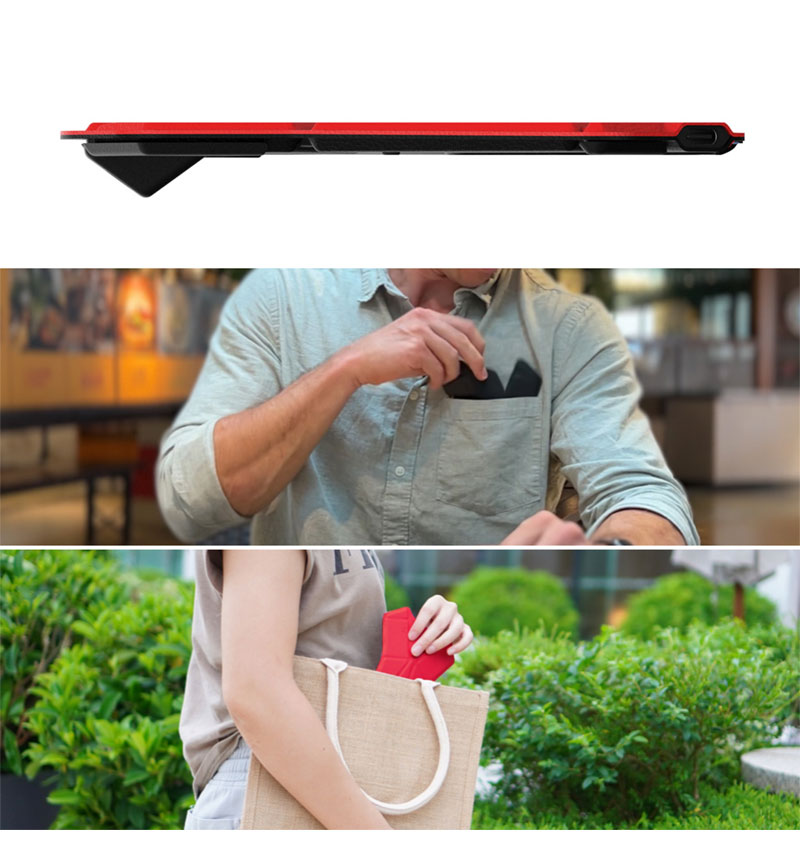 OriMouse Silver Snow ����С����Ρ� MA0-OMSL1