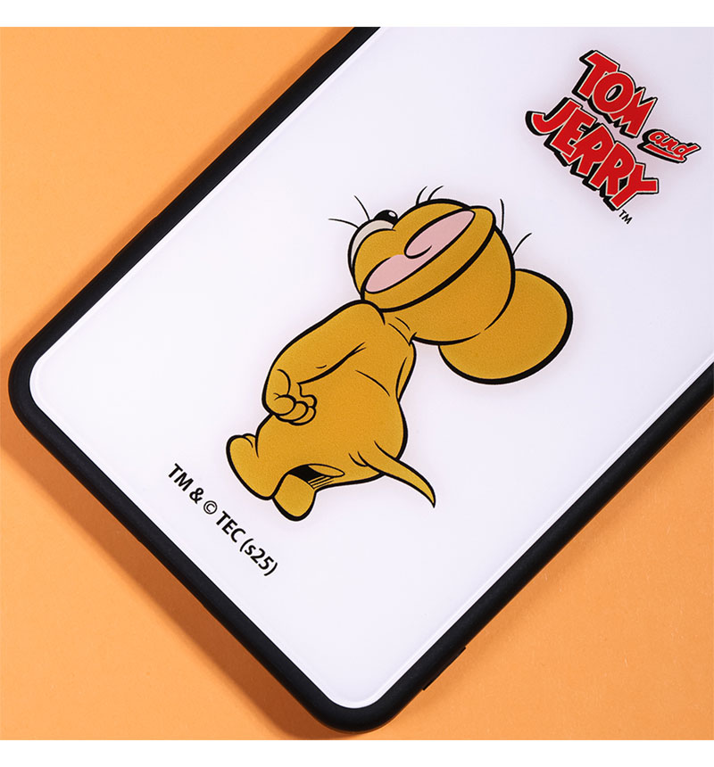 Xperia 1 VII �ȥ�ȥ����꡼ / maru �׷�ۼ� �Х�ѡ� �ϥ��֥�åɥ����� �����꡼_����� IQ-WXP1M7K4TB/JRA1